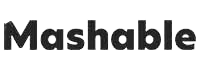 Mashable
