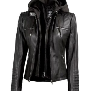 Hello! Would you like to receive automatic update? Please activate your copy of CURCY - WooCommerce Multi Currency Premium Activate Hide